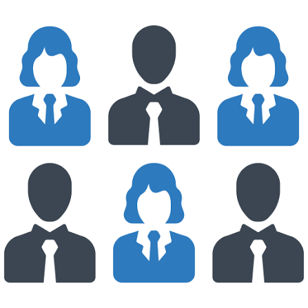Membership Enrollment Information & Fees