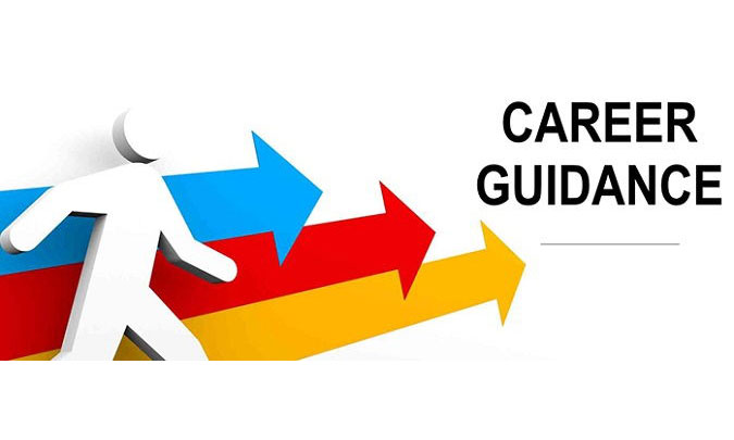 Career Guidance Seminar