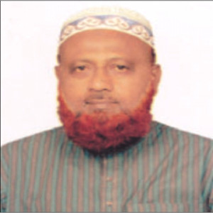 মোঃ আতাউর রহমান চৌধুরী