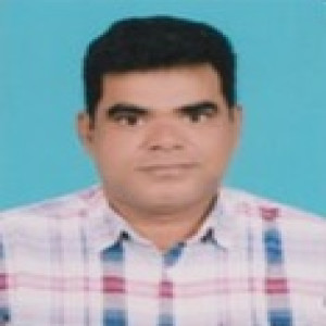 সনজিদ ঘোষ