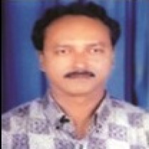মোঃ আনোয়ারুল ইসলাম