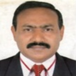 মোঃ আসিফ মনোয়ার
