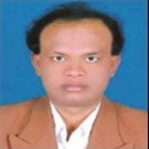 মোঃ আবুল হোসেন সাজু