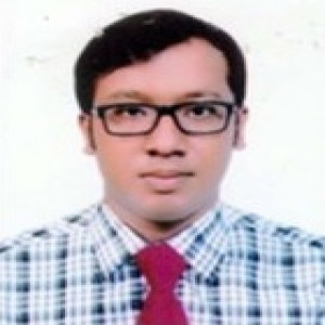 রাহুল বসাক