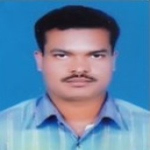 মোঃ আকতার হোসেন