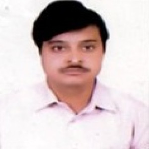 আমান উল্লাহ আমান