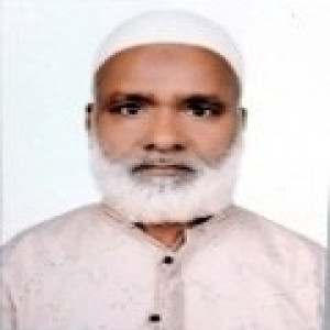 মোঃ আসলাম