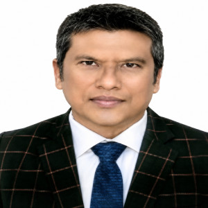 Member Image