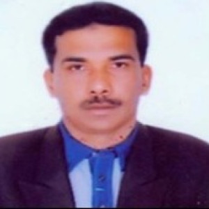 শেখ রিয়াজ উদ্দিন আহম্মেদ (রাজু)