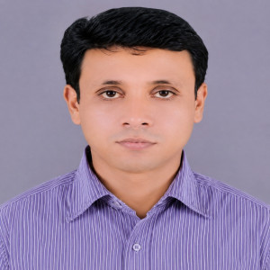 আজিজুল ইকবাল চৌধুরী