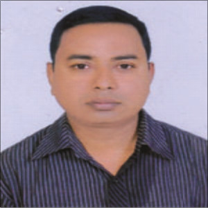মোঃ আবিদুল ইসলাম