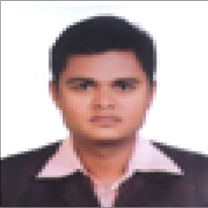 মোঃ মোর্শেদুল ইসলাম