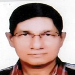 অসিম কুমার দাস