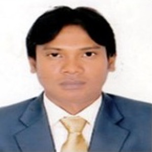 অমিত রায়