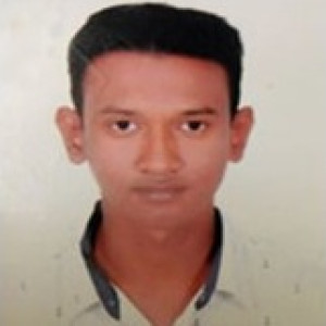 অভি রায়