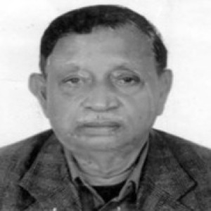 ভিকম চন্দ্র আগরওয়ালা