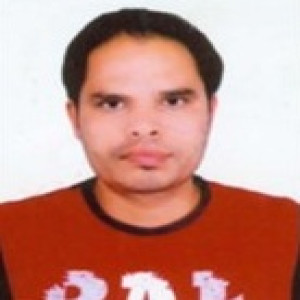 মোঃ বাবু ইসলাম