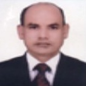মোঃ নূর আলম