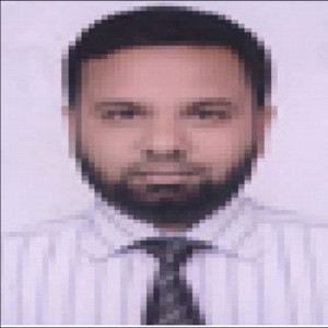 মোঃ আনোয়ার হোসেন