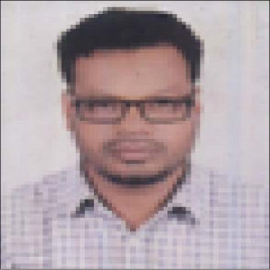 মোঃ তহিদুল ইসলাম