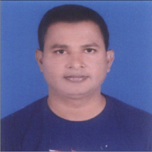 মোঃ আব্দুল করিম