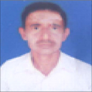 মোঃ আলতাফ