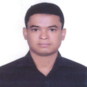 মোঃ আমির হোসেন