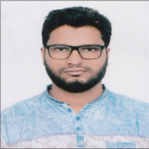 মোঃ লিটন ইসলাম