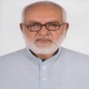 মোঃ আলতাফ হোসেন শাহ চৌধুরী