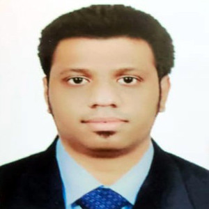 আকিব আকতার অভি