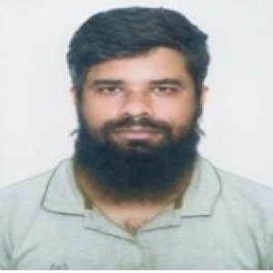 তাসনিম সাকিব
