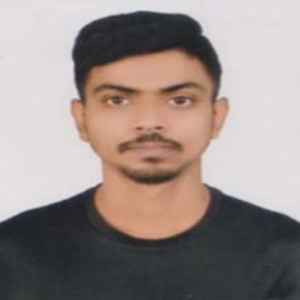 নাবিউর রহমান