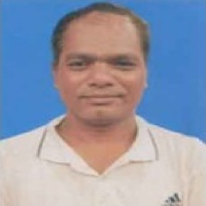 মোঃ জুয়েল রানা