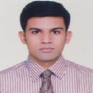 মোঃ নাজমুল ইসলাম