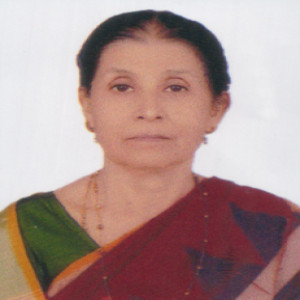 শিখা বসাক