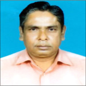 মোঃ জহুরুল হক খাঁন দুলাল