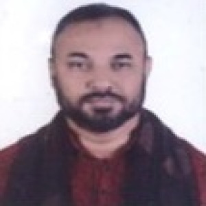 সফিকুল ইসলাম