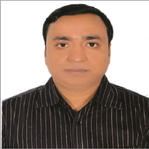 অরবিন্দ ভৌমিক
