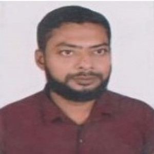 মোঃ মঈন