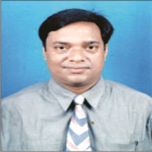 বিজয় গুপ্ত