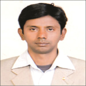 বলরাম বসাক