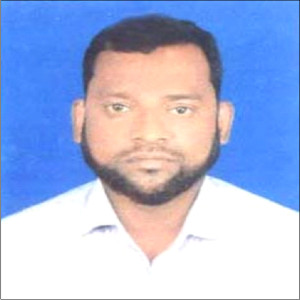 মোঃ রফিকুল ইসলাম