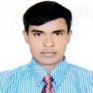 মোঃ মোস্তফা কামাল
