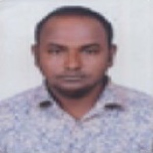 কল্যাণ কুমার দাস