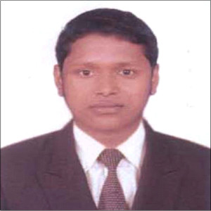 মোঃ ফারুক হোসেন মিলন