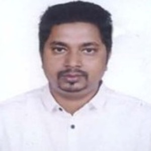 মোঃ বাপ্পী