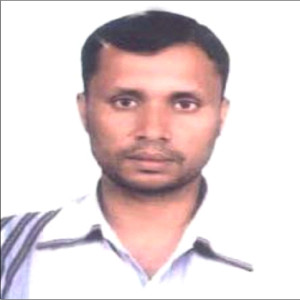 ব্রতেশ্বর বসাক