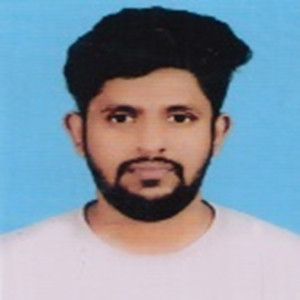 মোঃ সাদেক আলী সান