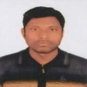 মোঃ বিপ্লব হোসেন বাবু