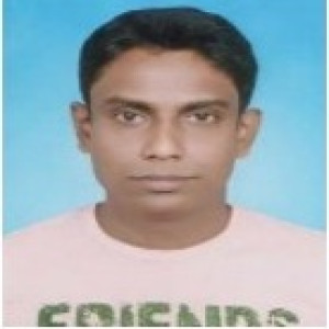 বিধান সাহা